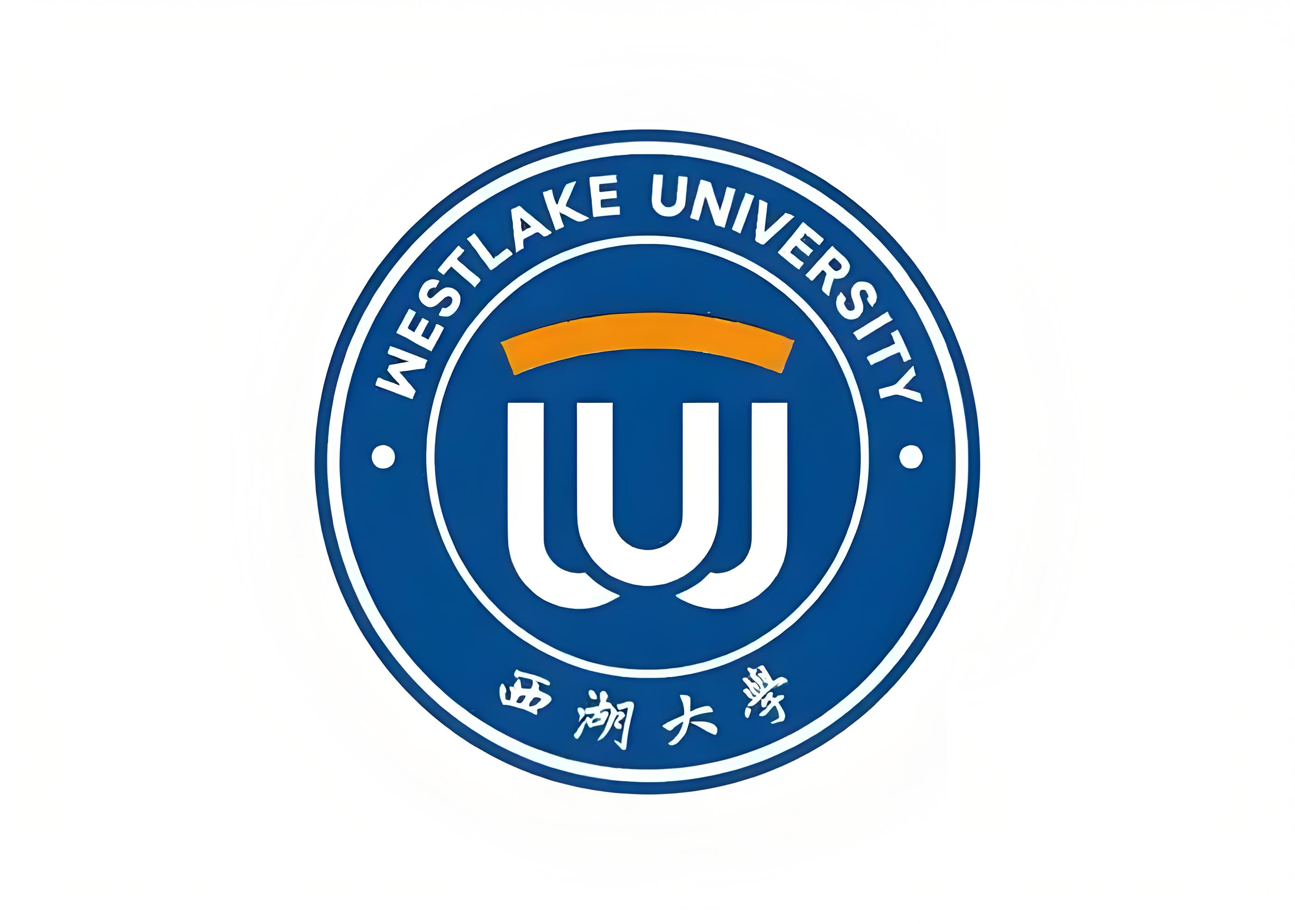westlake