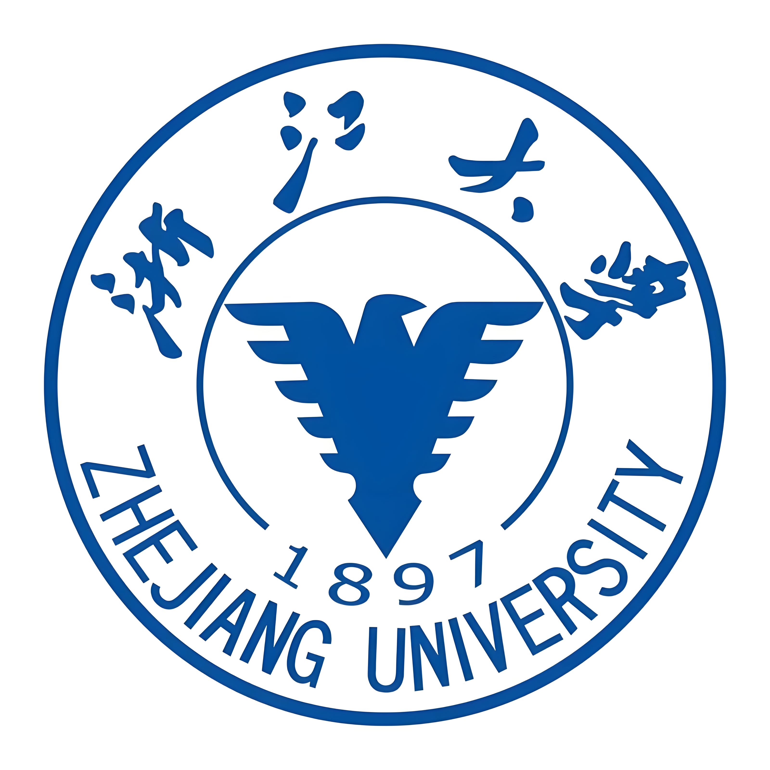 zhejiang